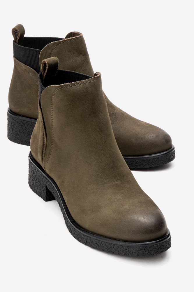 kadin-deri-bilekte-bot-HAKI NUBUK-PNC1307-0102808_0